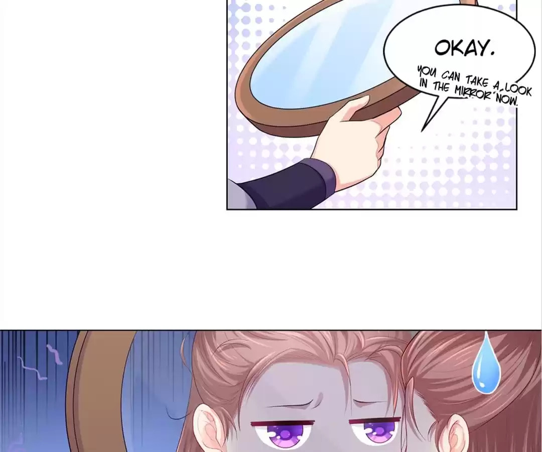Read Forensic Princess chapter 163 image 36 on Lezhin