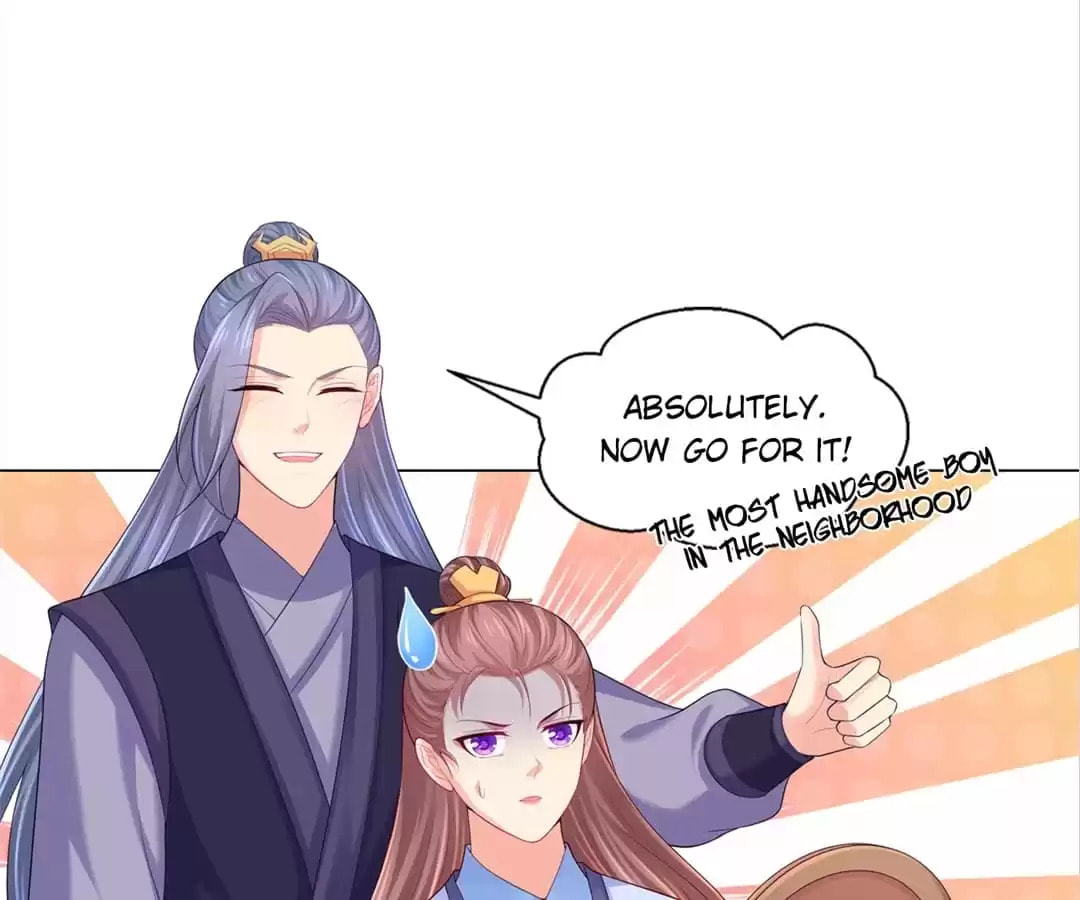 Read Forensic Princess chapter 163 image 38 on Lezhin