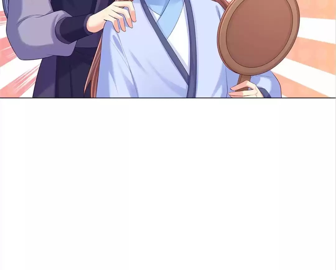 Read Forensic Princess chapter 163 image 39 on Lezhin