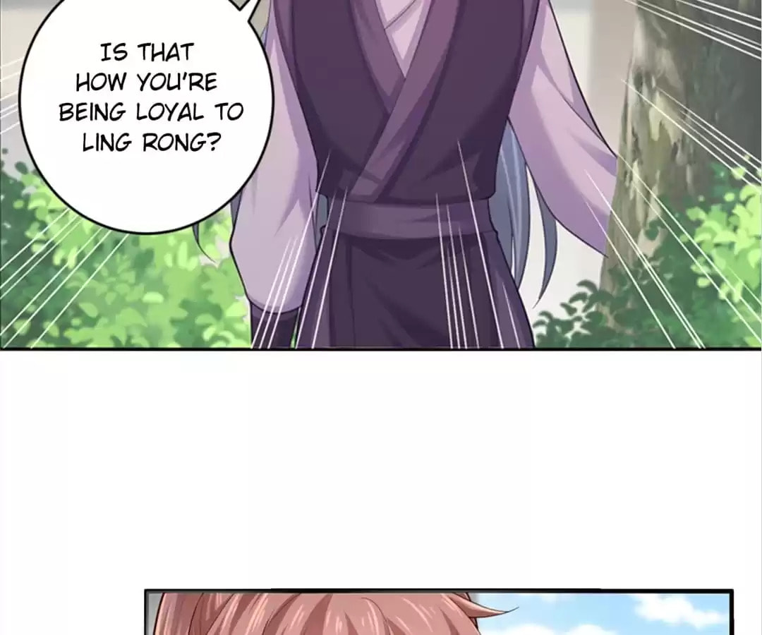 Read Forensic Princess chapter 163 image 4 on Lezhin