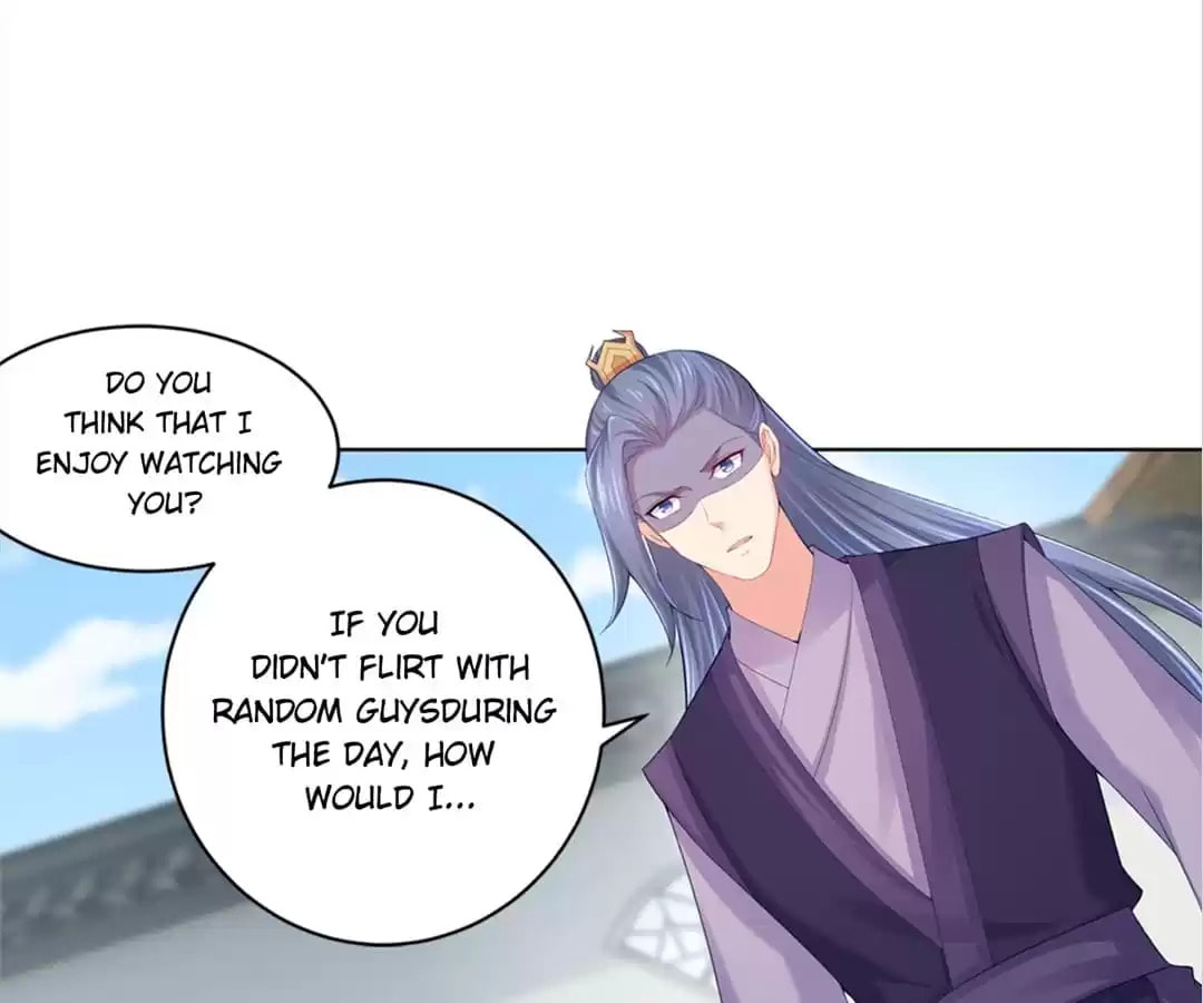 Read Forensic Princess chapter 163 image 6 on Lezhin