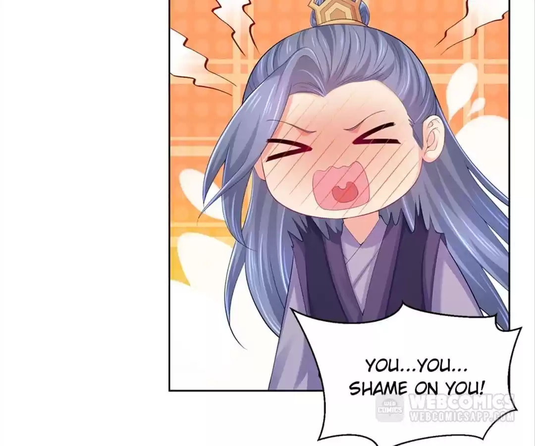 Read Forensic Princess chapter 163 image 9 on Lezhin