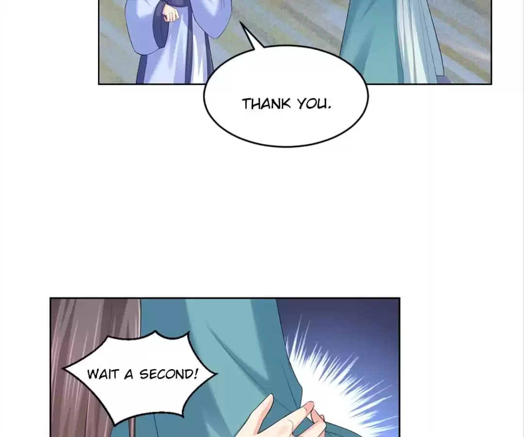 Read Forensic Princess chapter 164 image 10 on Lezhin