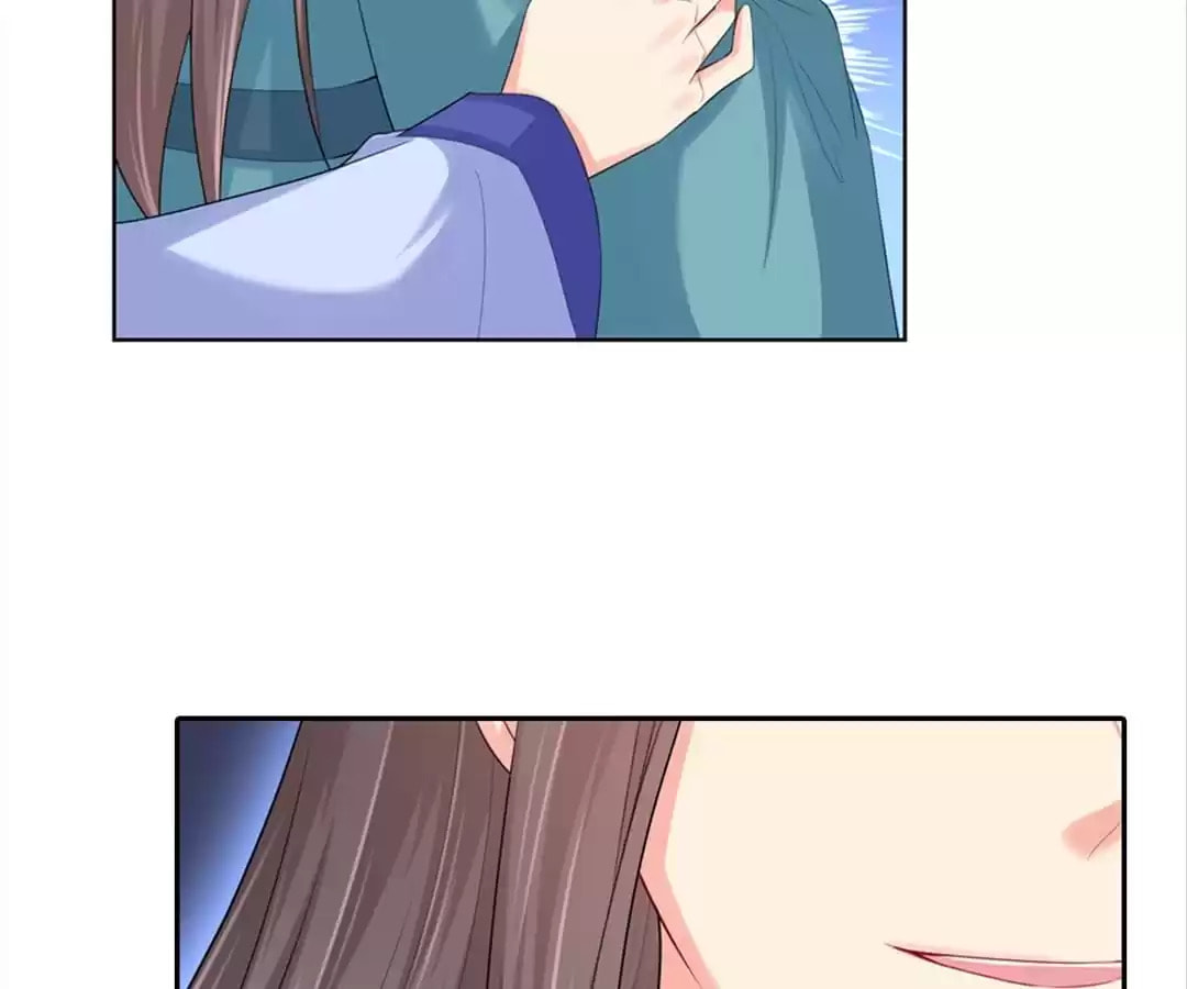 Read Forensic Princess chapter 164 image 11 on Lezhin