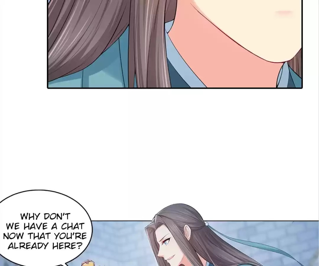 Read Forensic Princess chapter 164 image 12 on Lezhin