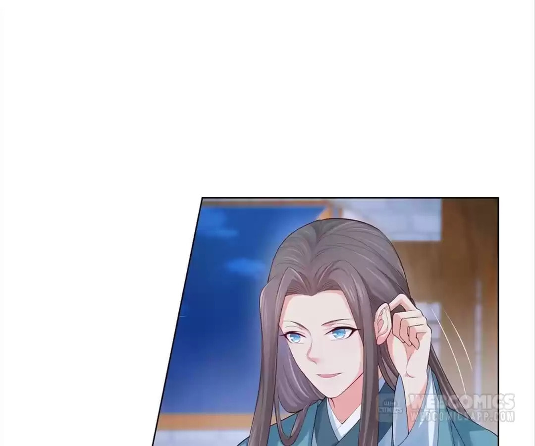 Read Forensic Princess chapter 164 image 17 on Lezhin