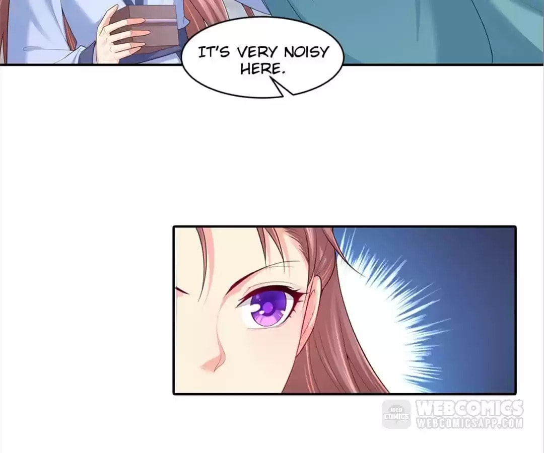 Read Forensic Princess chapter 164 image 25 on Lezhin