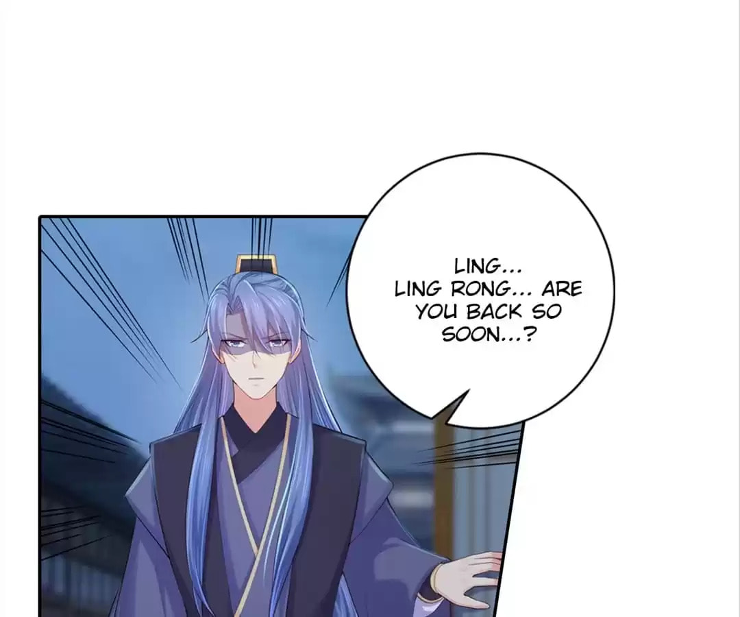 Read Forensic Princess chapter 164 image 26 on Lezhin