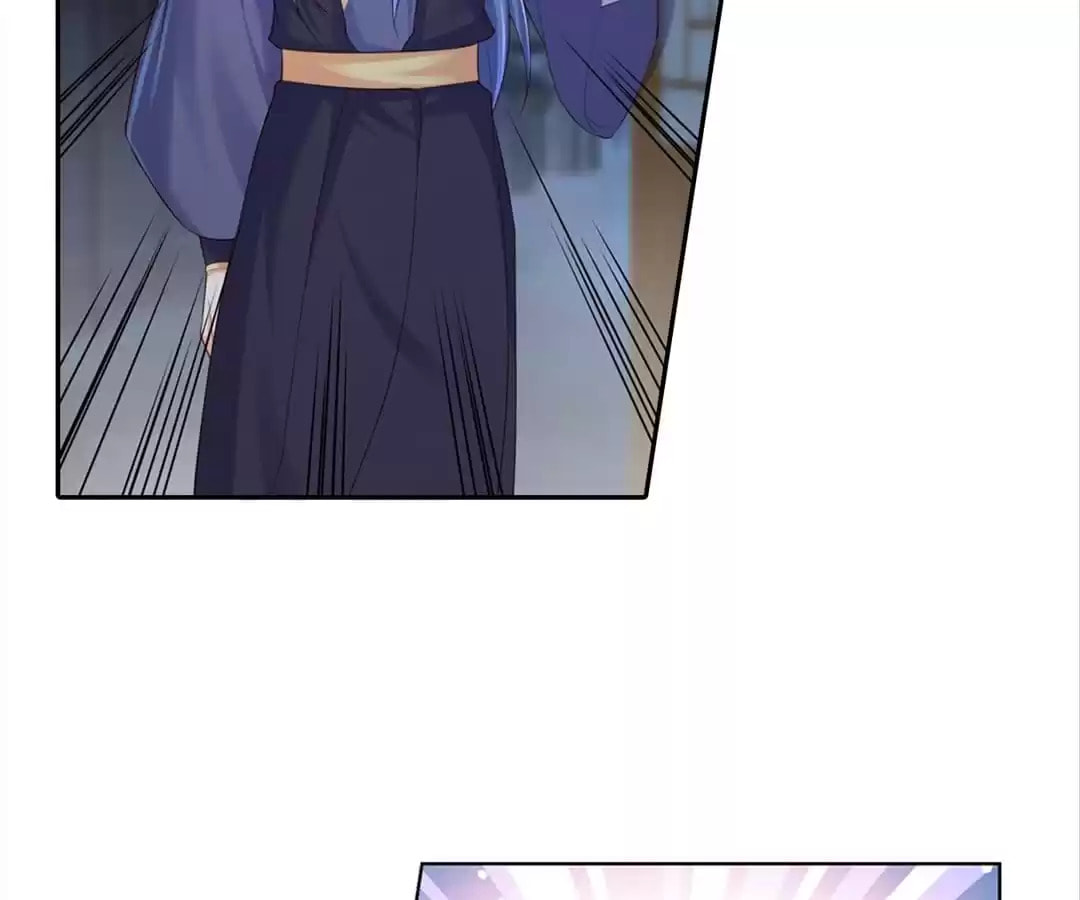 Read Forensic Princess chapter 164 image 27 on Lezhin