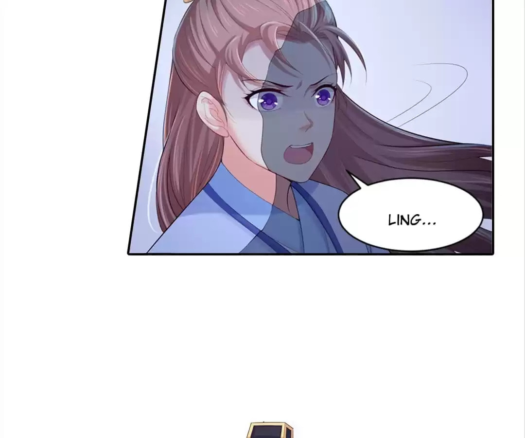 Read Forensic Princess chapter 164 image 29 on Lezhin