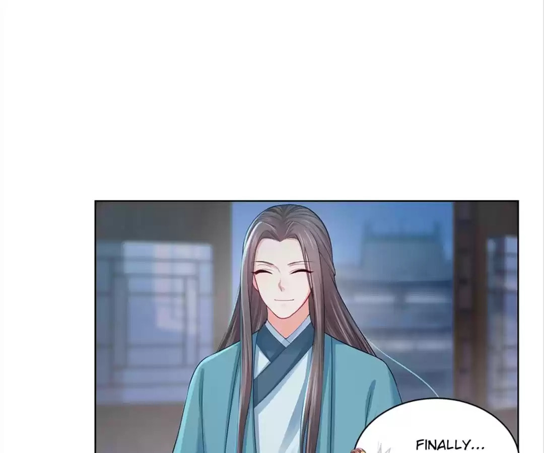 Read Forensic Princess chapter 164 image 3 on Lezhin