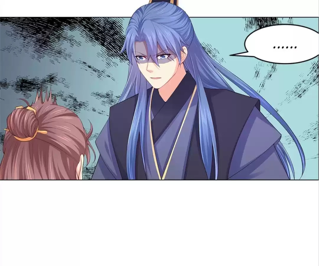Read Forensic Princess chapter 164 image 30 on Lezhin