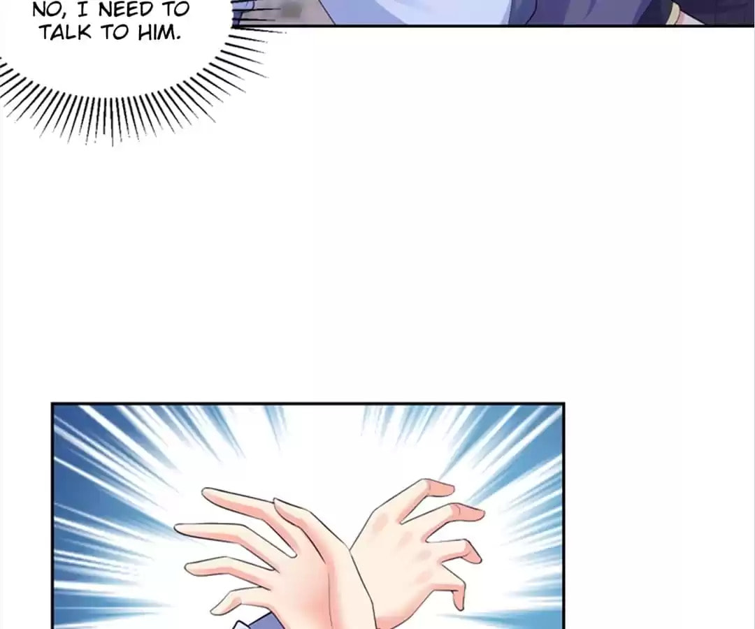 Read Forensic Princess chapter 164 image 36 on Lezhin