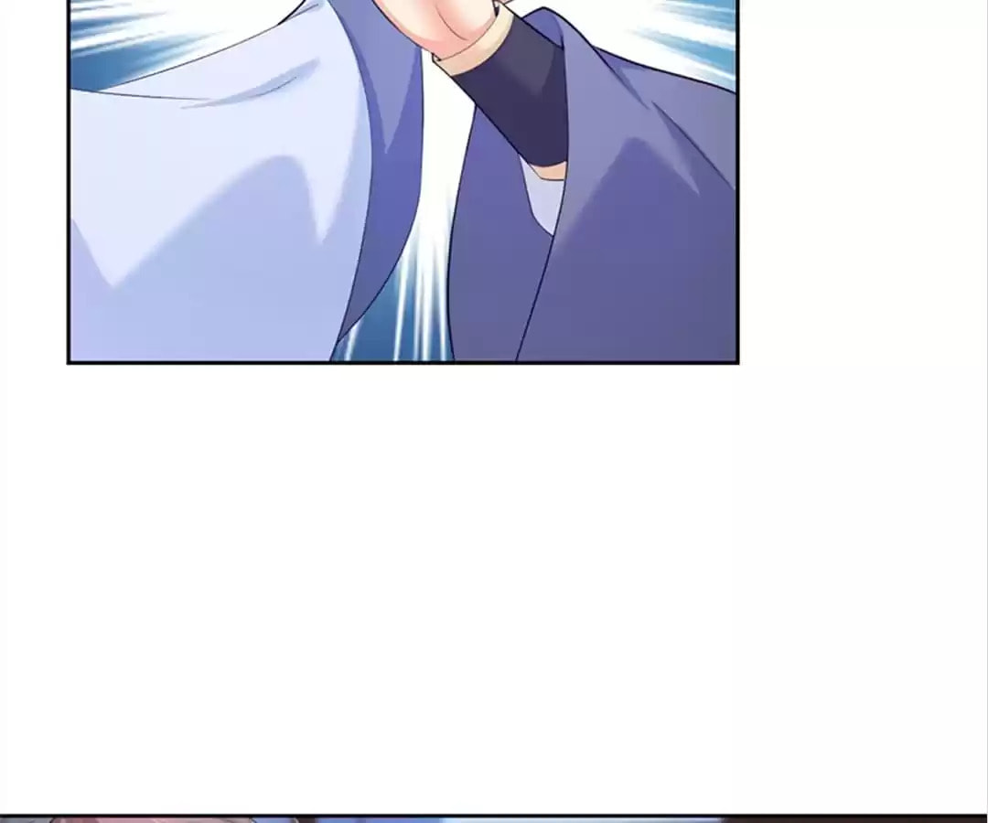 Read Forensic Princess chapter 164 image 37 on Lezhin