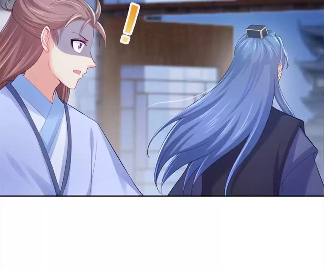 Read Forensic Princess chapter 164 image 38 on Lezhin