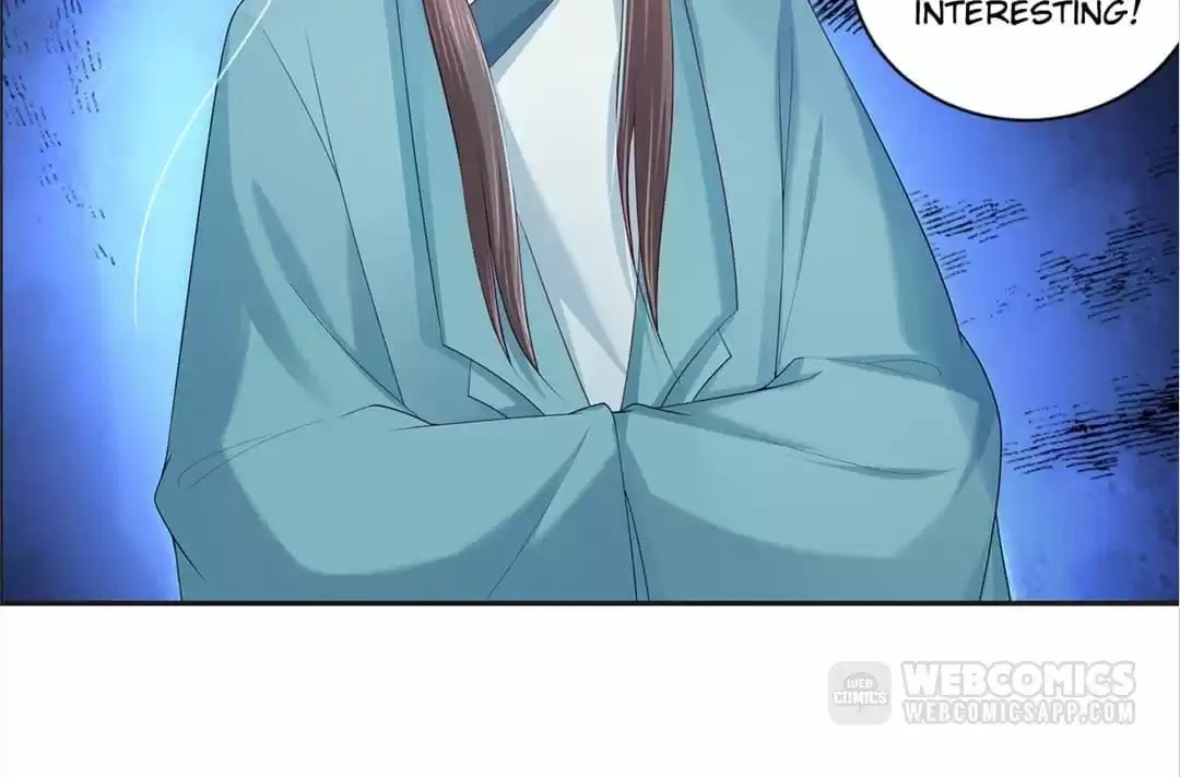 Read Forensic Princess chapter 164 image 41 on Lezhin