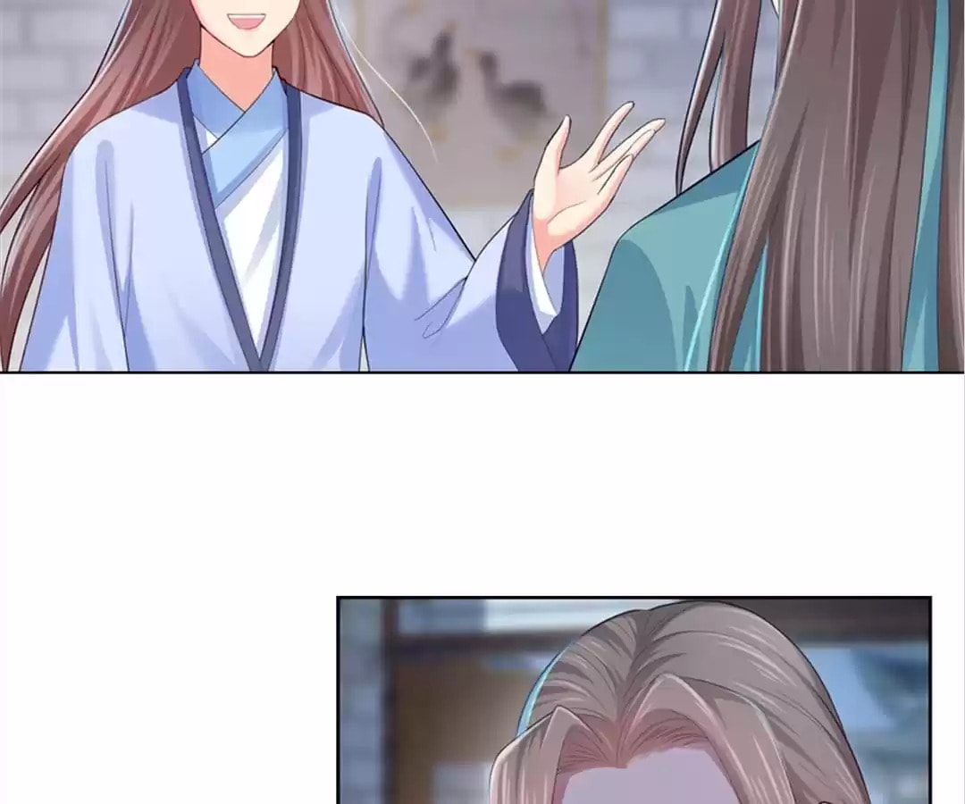 Read Forensic Princess chapter 164 image 5 on Lezhin