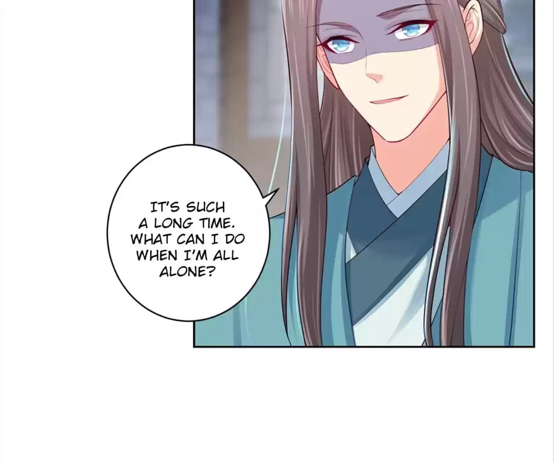 Read Forensic Princess chapter 164 image 6 on Lezhin