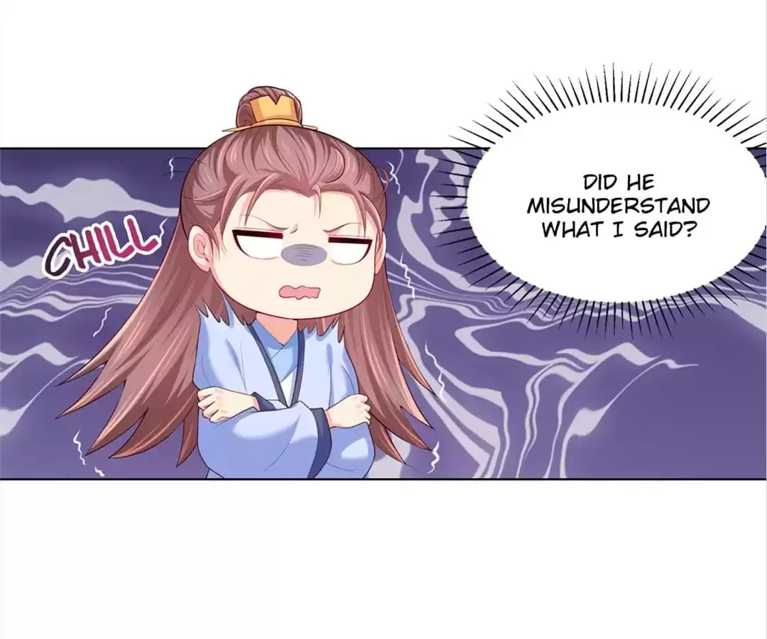Read Forensic Princess chapter 164 image 7 on Lezhin