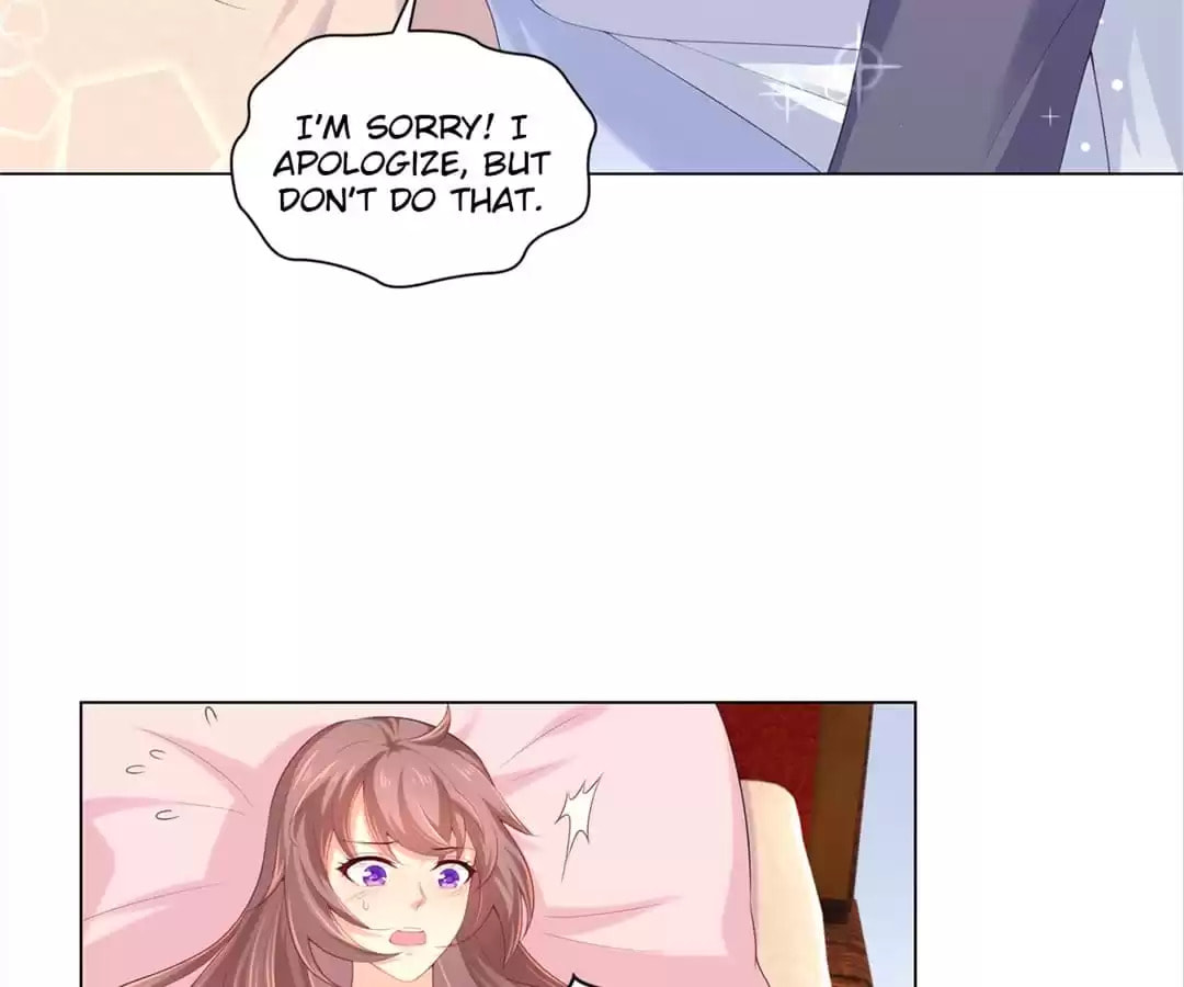 Read Forensic Princess chapter 165 image 12 on Lezhin