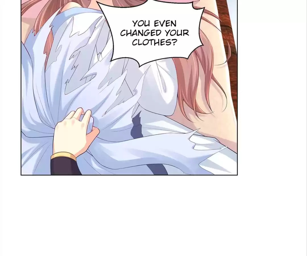 Read Forensic Princess chapter 165 image 13 on Lezhin