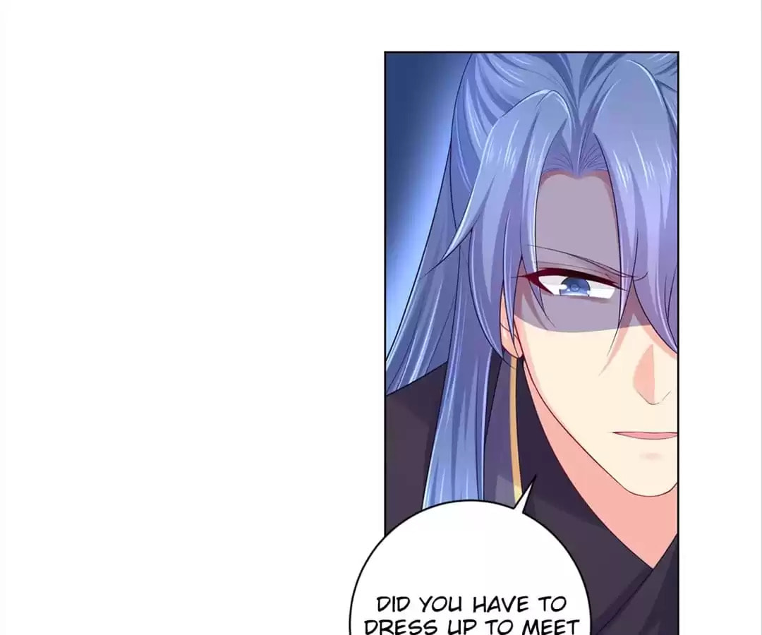Read Forensic Princess chapter 165 image 14 on Lezhin