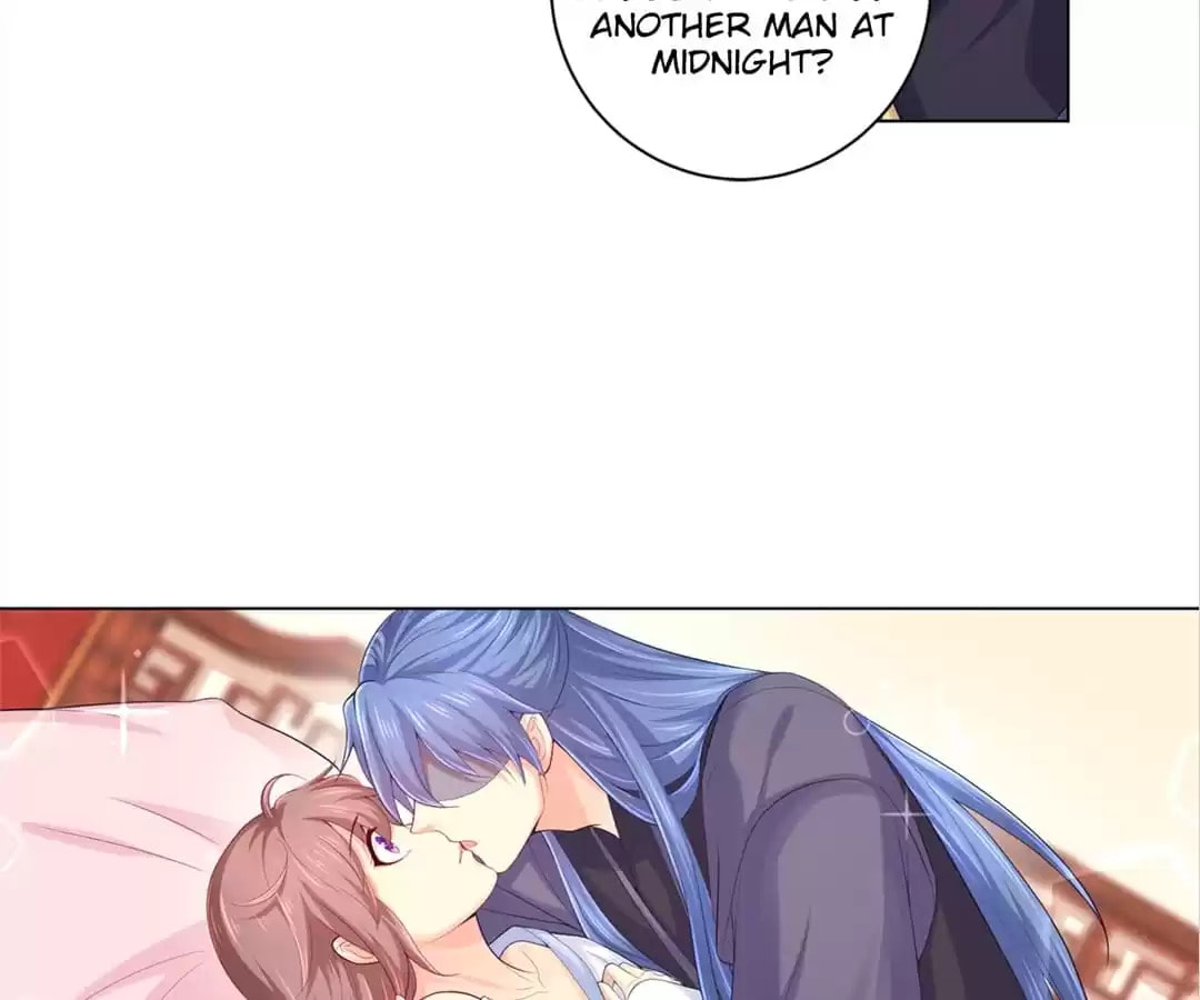 Read Forensic Princess chapter 165 image 15 on Lezhin