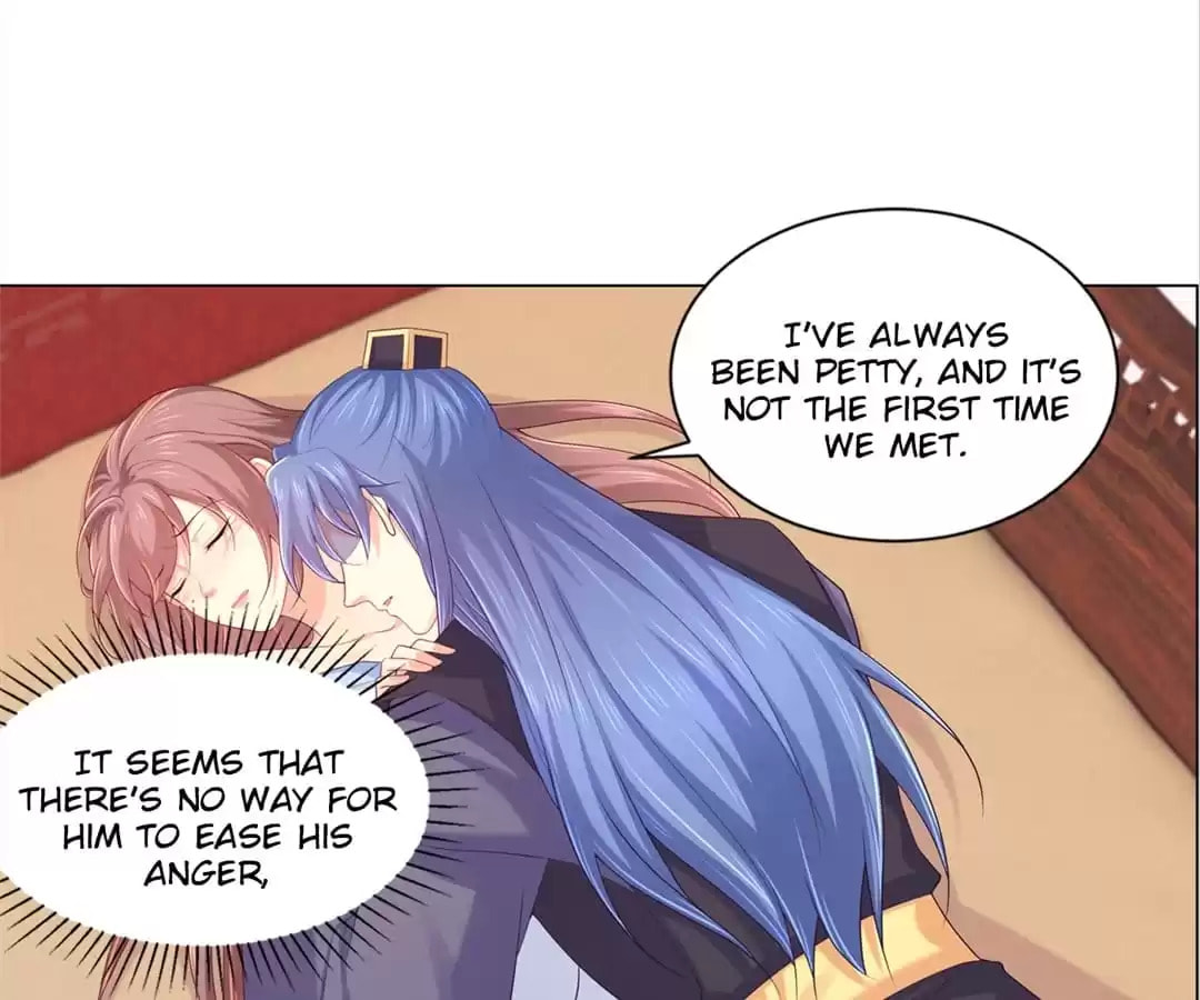 Read Forensic Princess chapter 165 image 19 on Lezhin