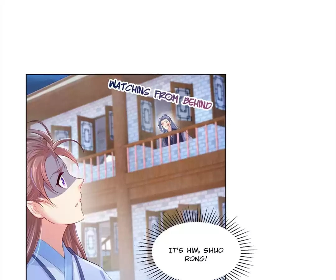 Read Forensic Princess chapter 165 image 2 on Lezhin
