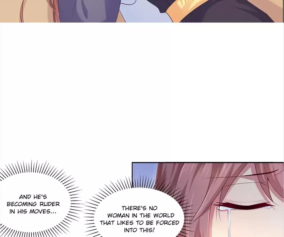 Read Forensic Princess chapter 165 image 20 on Lezhin