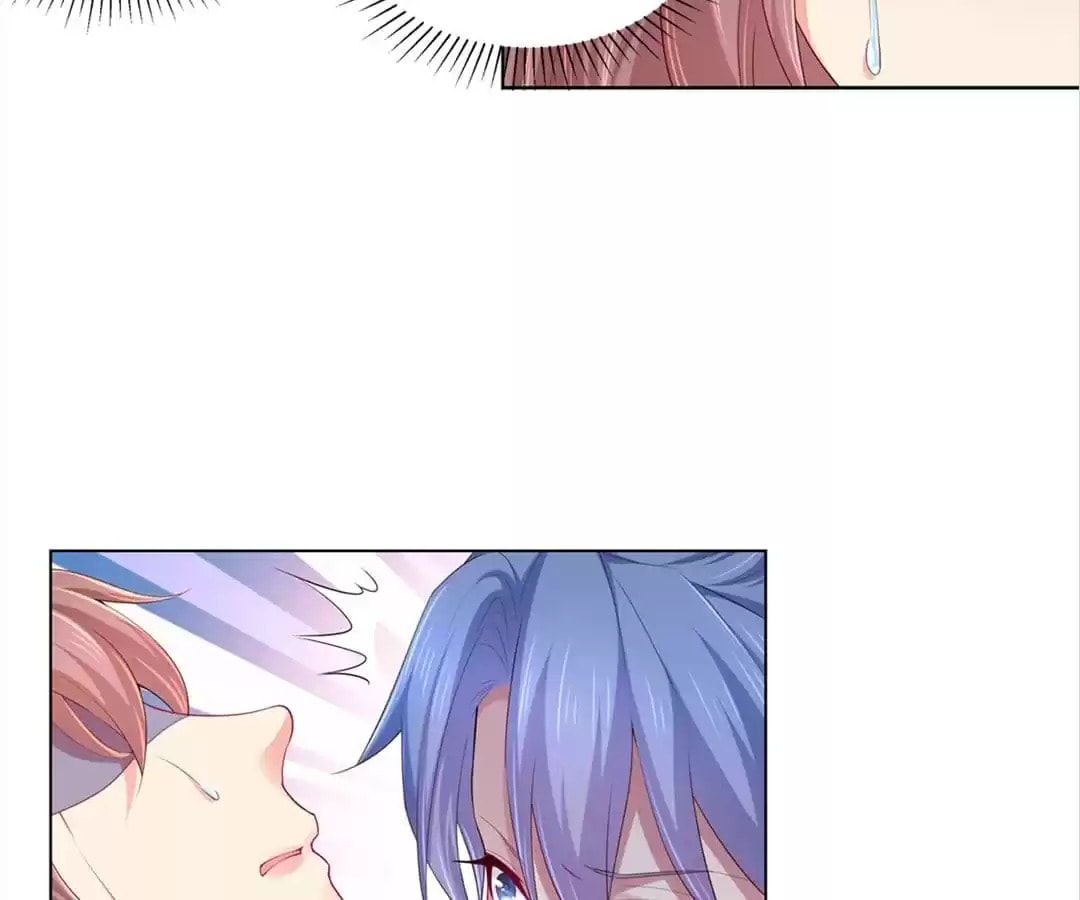 Read Forensic Princess chapter 165 image 21 on Lezhin