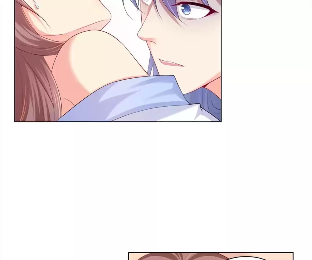 Read Forensic Princess chapter 165 image 22 on Lezhin