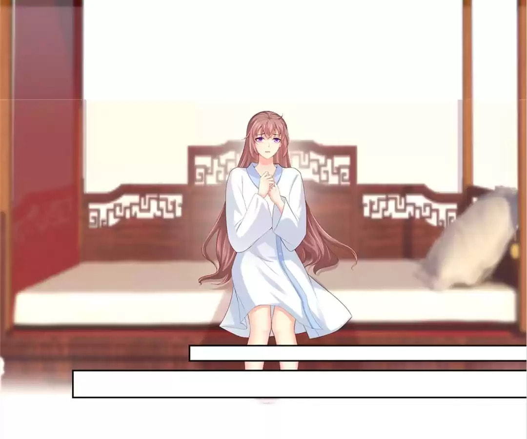 Read Forensic Princess chapter 165 image 27 on Lezhin