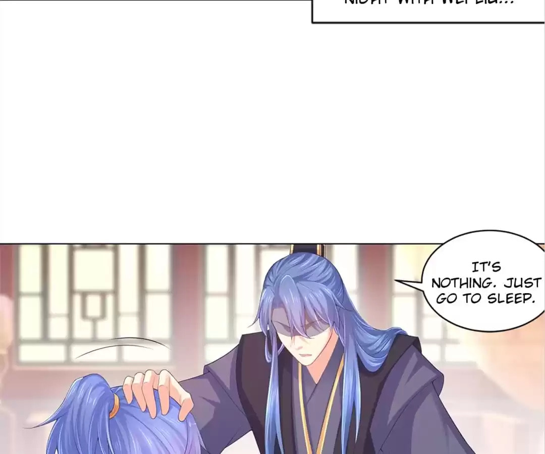 Read Forensic Princess chapter 165 image 29 on Lezhin