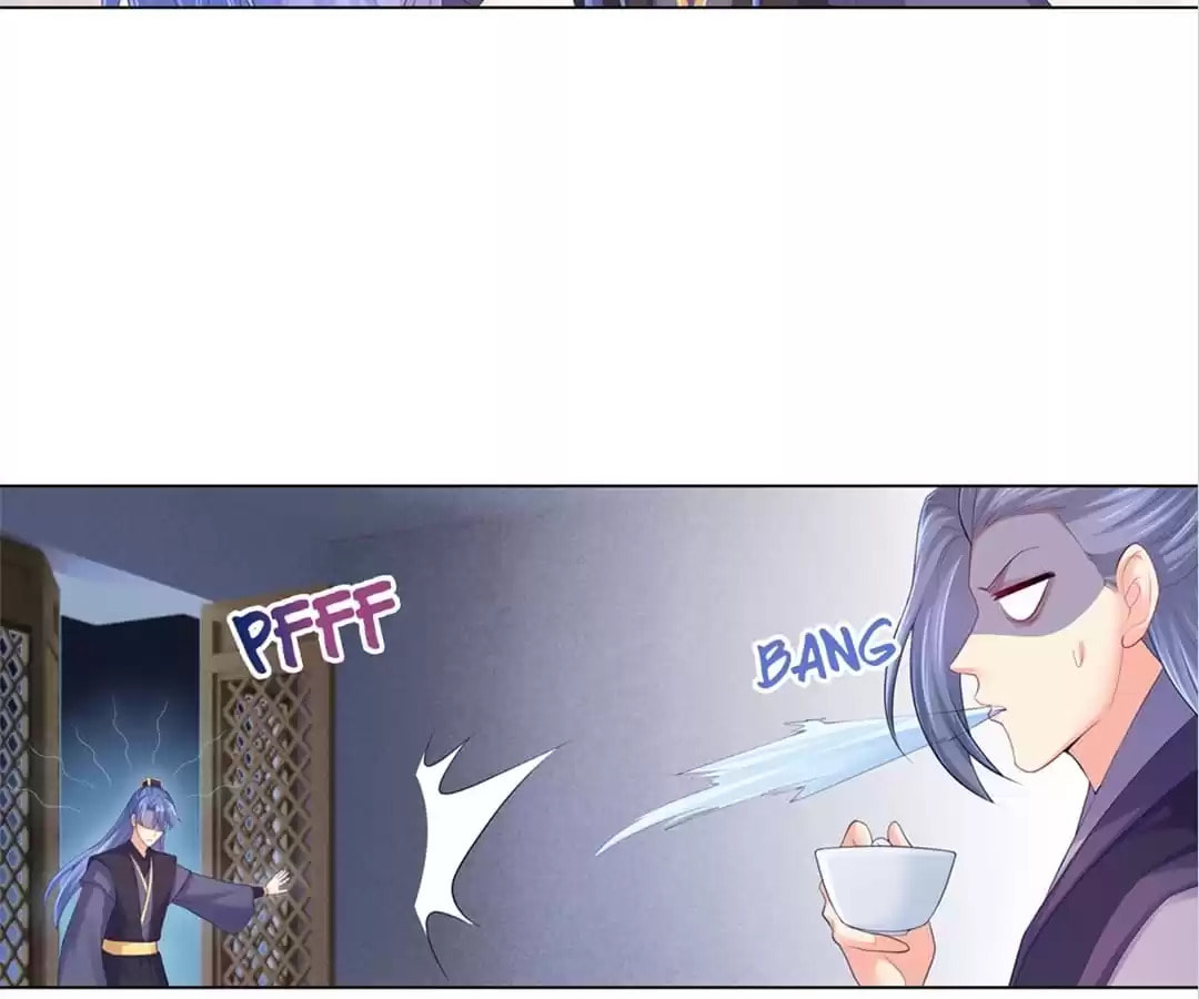 Read Forensic Princess chapter 165 image 30 on Lezhin