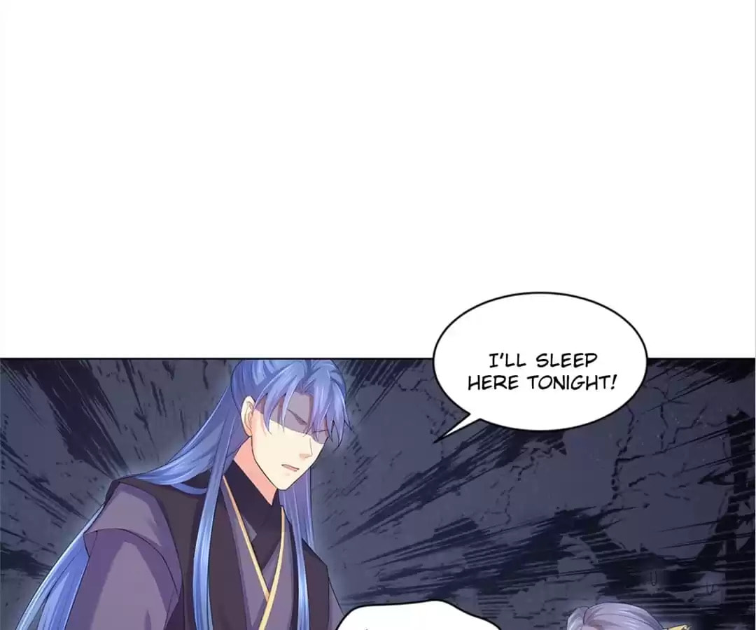 Read Forensic Princess chapter 165 image 31 on Lezhin
