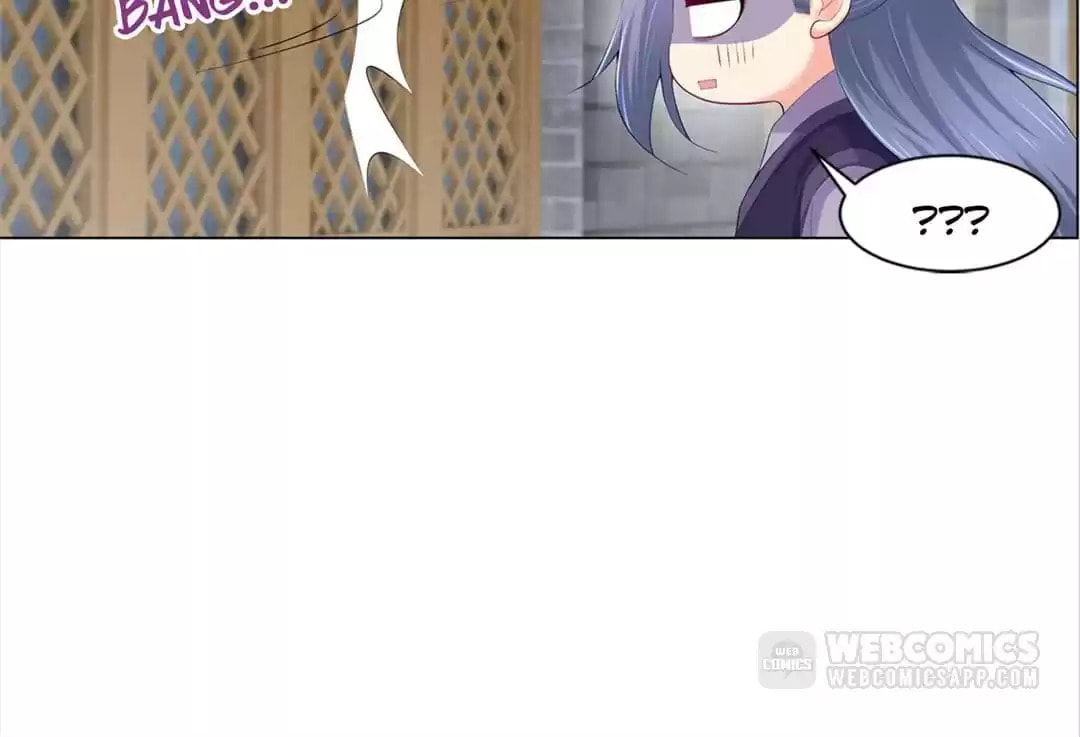 Read Forensic Princess chapter 165 image 33 on Lezhin
