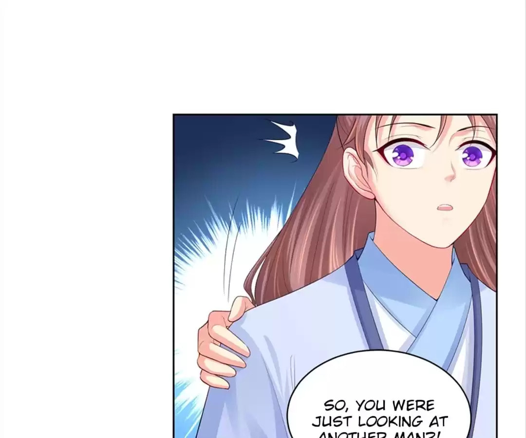 Read Forensic Princess chapter 165 image 7 on Lezhin