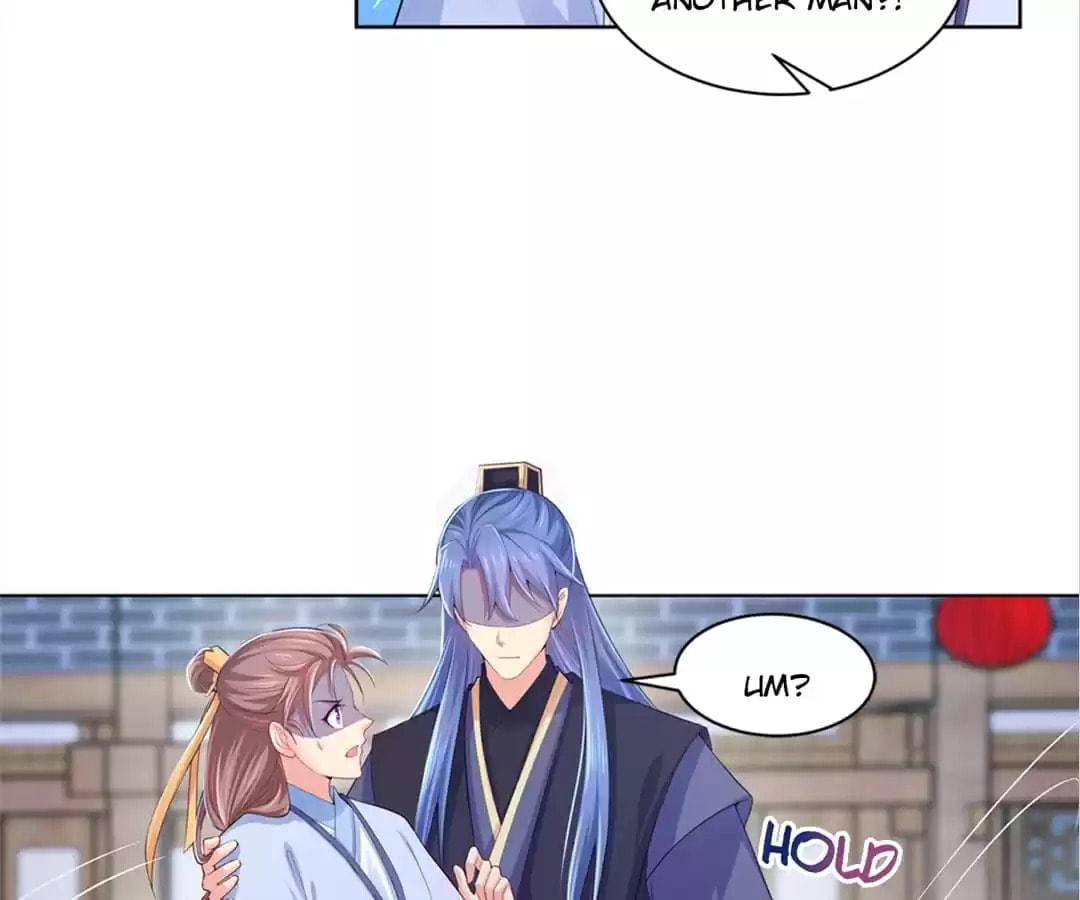 Read Forensic Princess chapter 165 image 8 on Lezhin