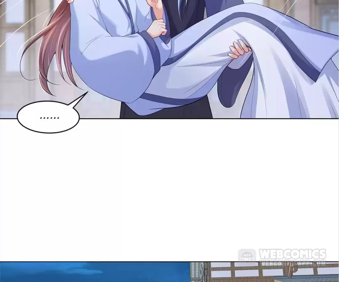 Read Forensic Princess chapter 165 image 9 on Lezhin