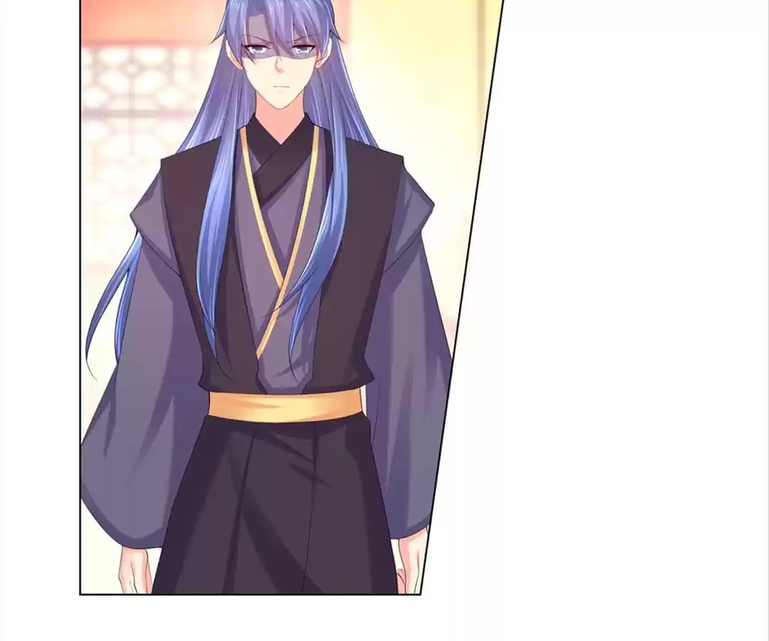 Read Forensic Princess chapter 166 image 12 on Lezhin