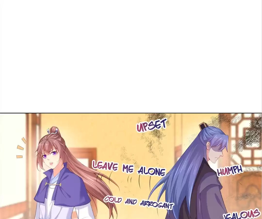 Read Forensic Princess chapter 166 image 15 on Lezhin