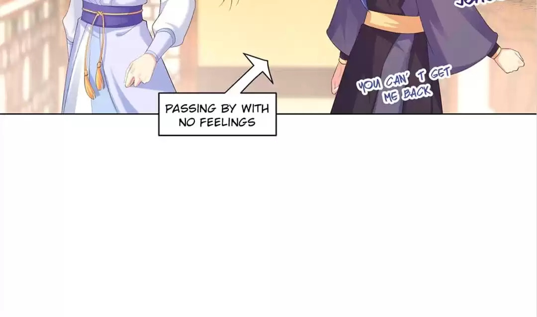 Read Forensic Princess chapter 166 image 16 on Lezhin