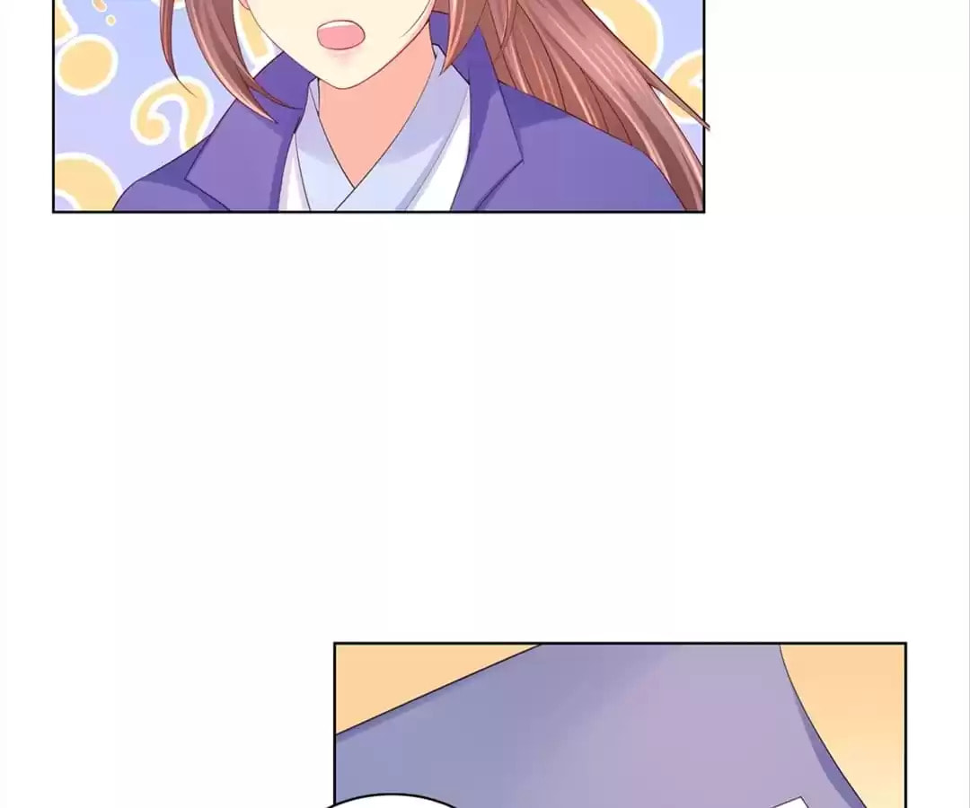 Read Forensic Princess chapter 166 image 20 on Lezhin