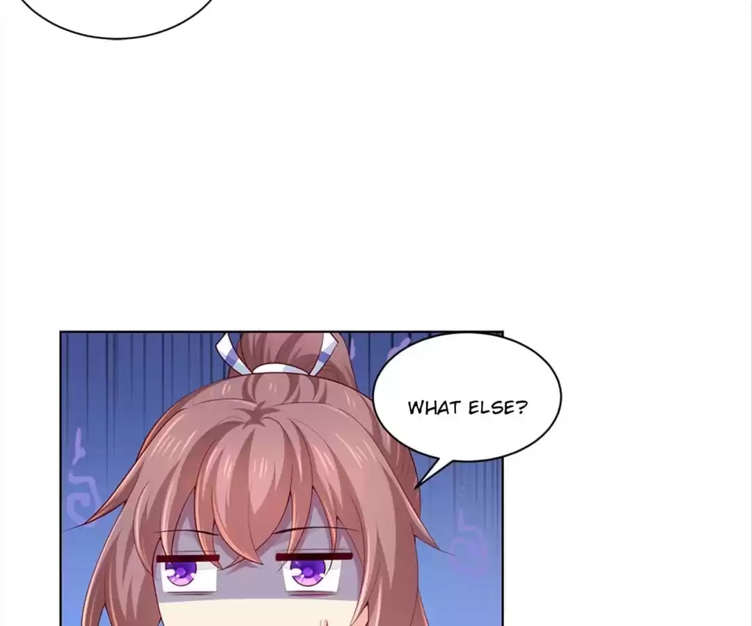 Read Forensic Princess chapter 166 image 26 on Lezhin