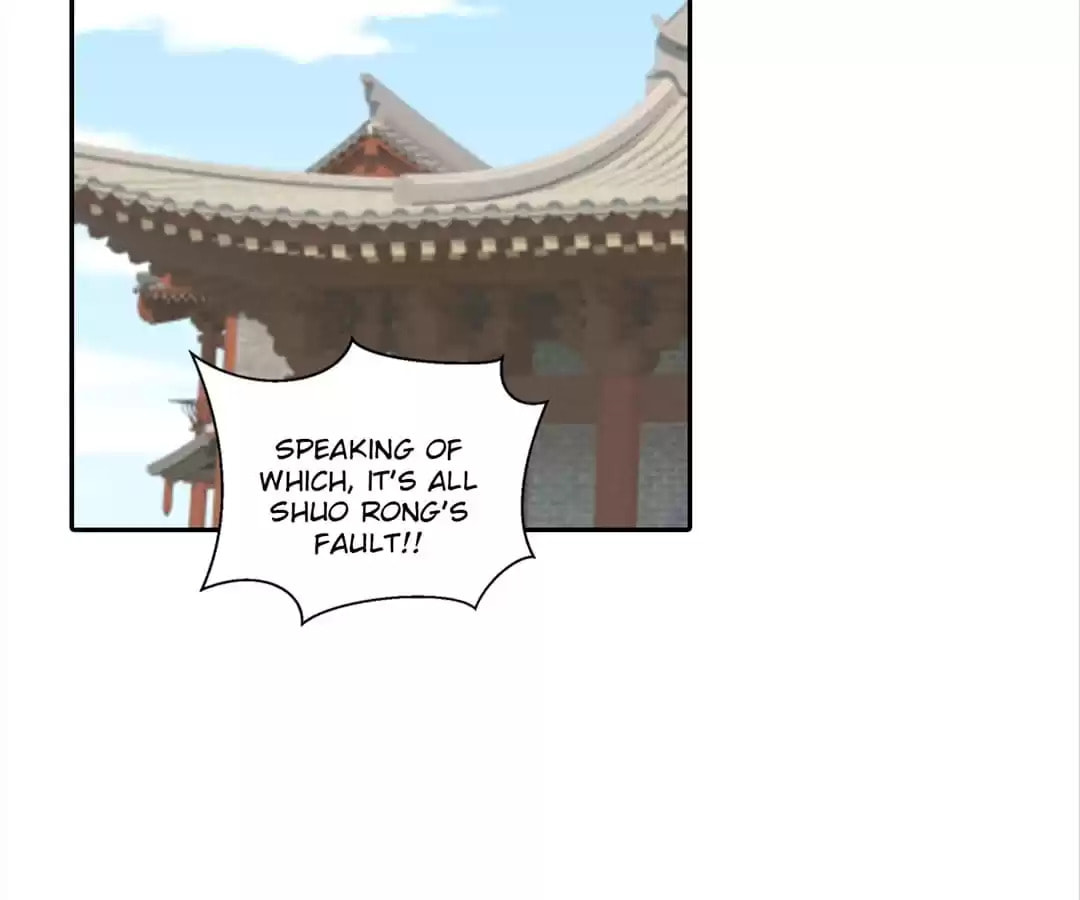 Read Forensic Princess chapter 166 image 6 on Lezhin