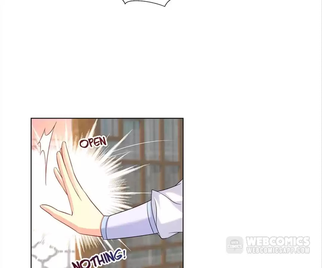 Read Forensic Princess chapter 166 image 9 on Lezhin