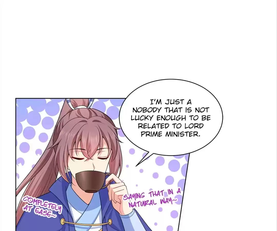 Read Forensic Princess chapter 167 image 13 on Lezhin