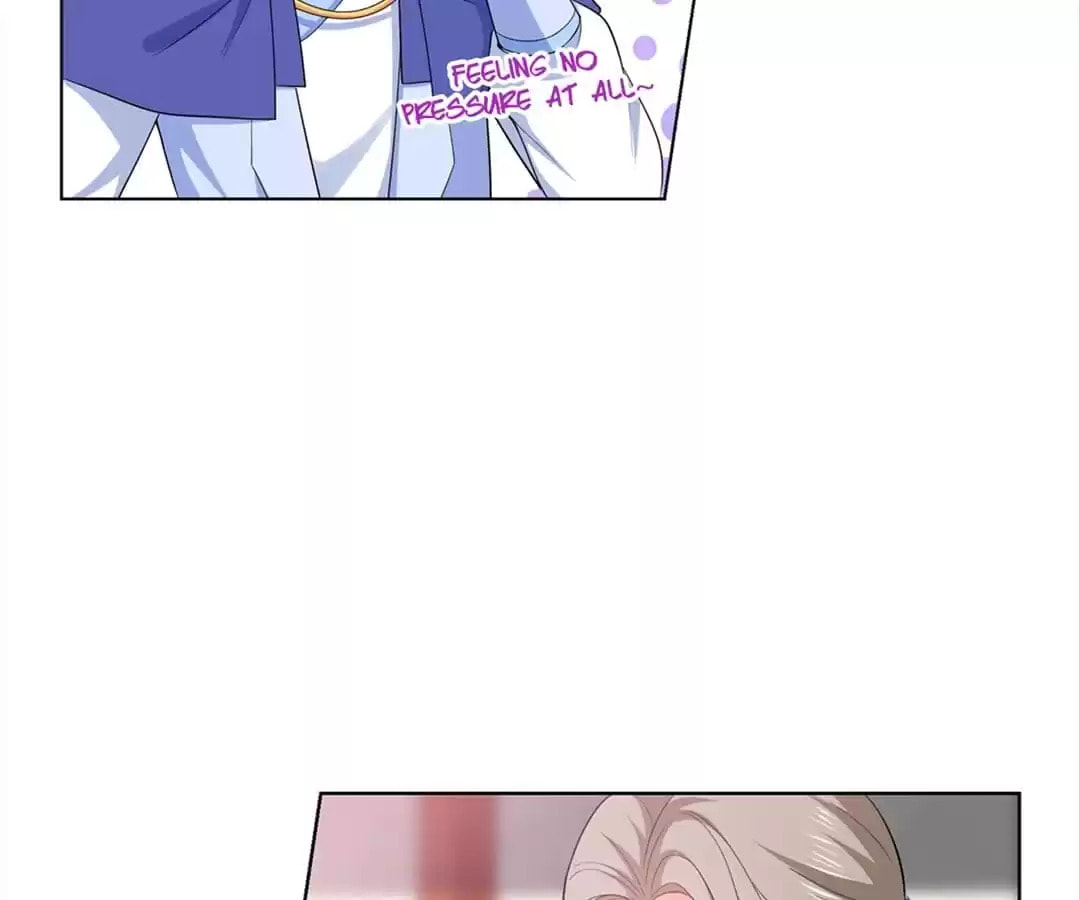 Read Forensic Princess chapter 167 image 14 on Lezhin