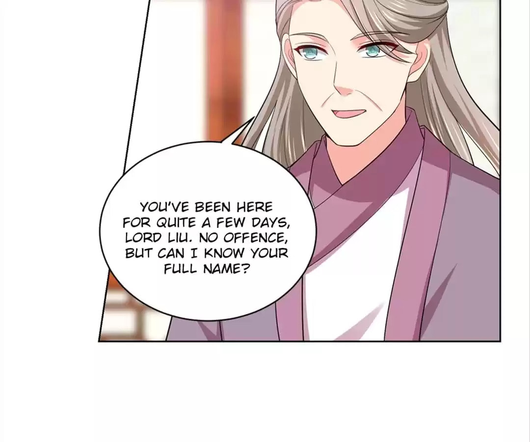 Read Forensic Princess chapter 167 image 15 on Lezhin